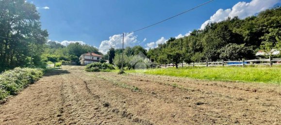1600m² Land in Castellamonte, Italy No. 22293 4
