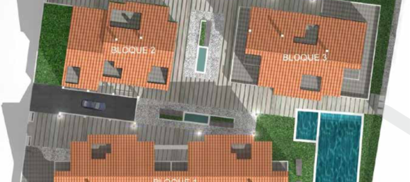 2710m² Property in Javea, Spain No. 425 4