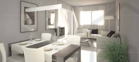 2710m² Property in Javea, Spain No. 425 3