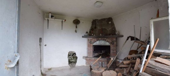 6 rooms House in Gordona, Italy No. 86057 6