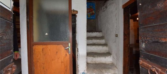 6 rooms House in Gordona, Italy No. 86057 9