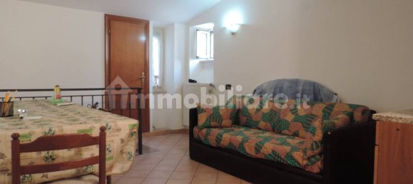 2 bedrooms Apartment in Scandriglia, Italy No. 202265 9