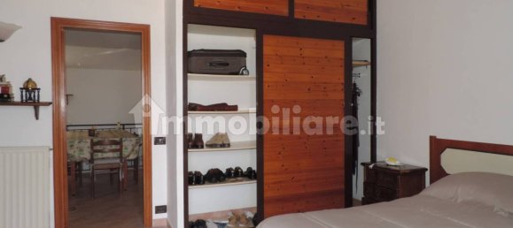 2 bedrooms Apartment in Scandriglia, Italy No. 202265 7