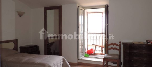 2 bedrooms Apartment in Scandriglia, Italy No. 202265 6