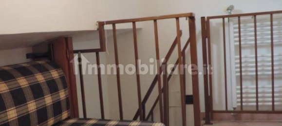 2 bedrooms Apartment in Scandriglia, Italy No. 202265 10