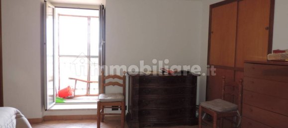 2 bedrooms Apartment in Scandriglia, Italy No. 202265 8