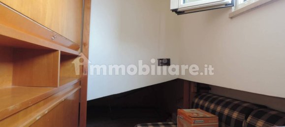 2 bedrooms Apartment in Scandriglia, Italy No. 202265 11