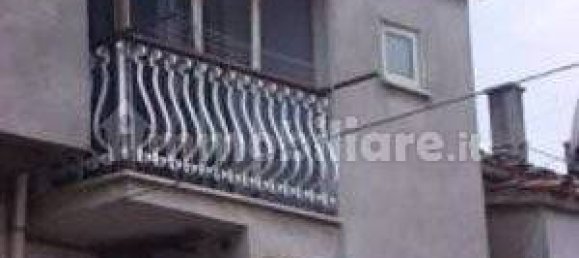 2 bedrooms Apartment in Scandriglia, Italy No. 202265 17