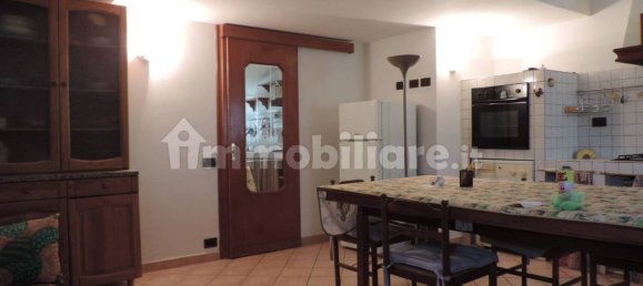 2 bedrooms Apartment in Scandriglia, Italy No. 202265 2