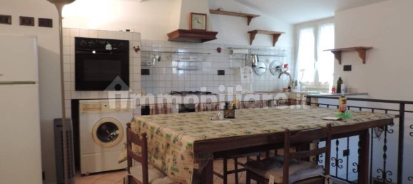 2 bedrooms Apartment in Scandriglia, Italy No. 202265 5