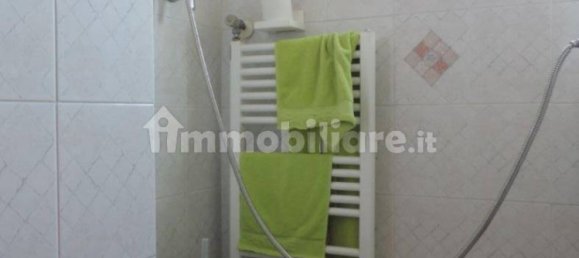 2 bedrooms Apartment in Scandriglia, Italy No. 202265 13