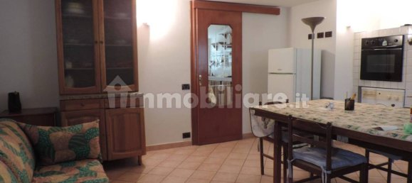 2 bedrooms Apartment in Scandriglia, Italy No. 202265 3