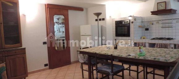 2 bedrooms Apartment in Scandriglia, Italy No. 202265 12