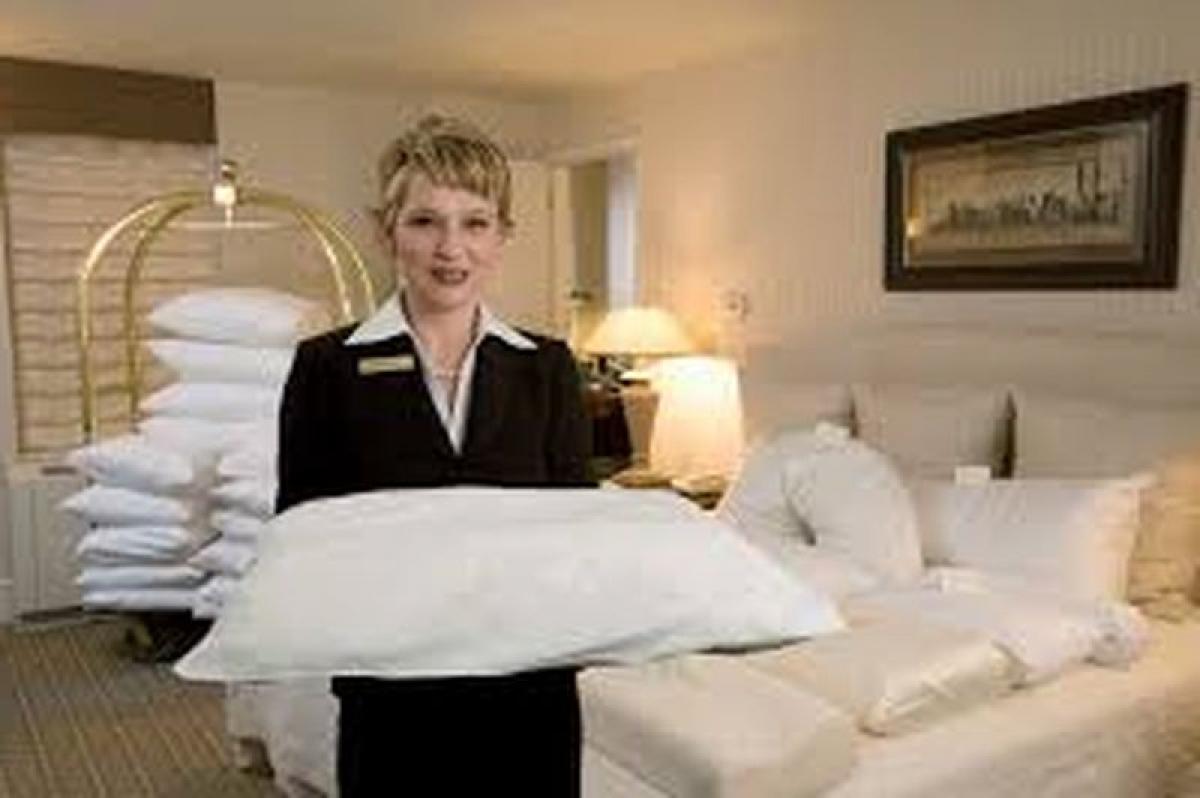 Gebäude in Mexico, Nr. 202423