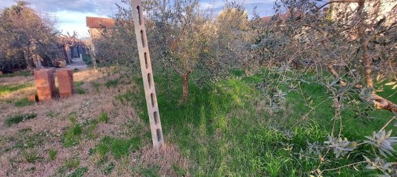 900m² Land in Spoleto, Italy No. 107544 10