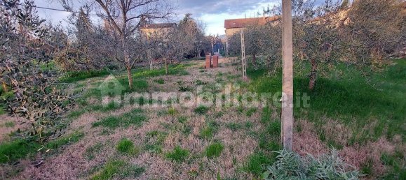 900m² Land in Spoleto, Italy No. 107544 4