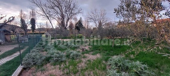 900m² Land in Spoleto, Italy No. 107544 2