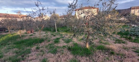 900m² Land in Spoleto, Italy No. 107544 6