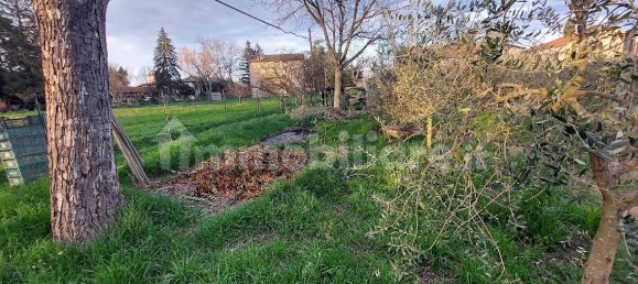 900m² Land in Spoleto, Italy No. 107544 5