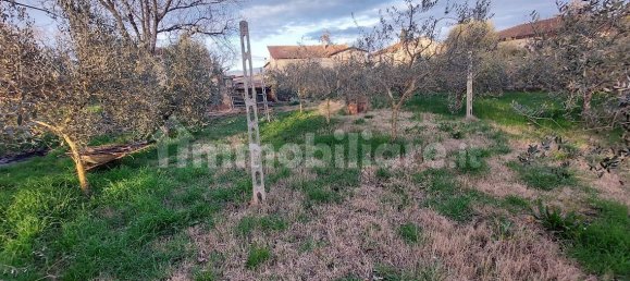 900m² Land in Spoleto, Italy No. 107544 9