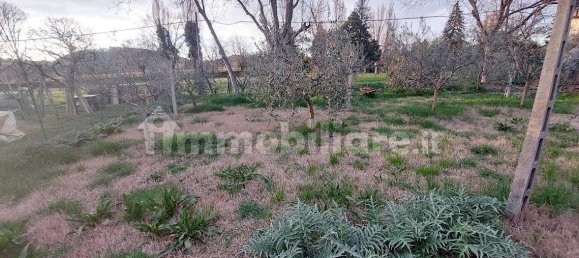 900m² Land in Spoleto, Italy No. 107544 3