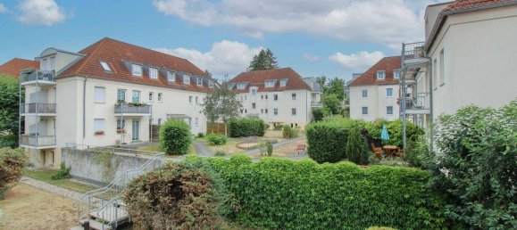 2 Schlafzimmer Wohnung in Dresden, Germany, Nr. 278973 2