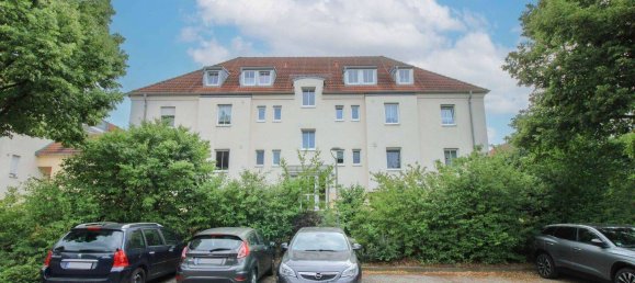 2 Schlafzimmer Wohnung in Dresden, Germany, Nr. 278973 6