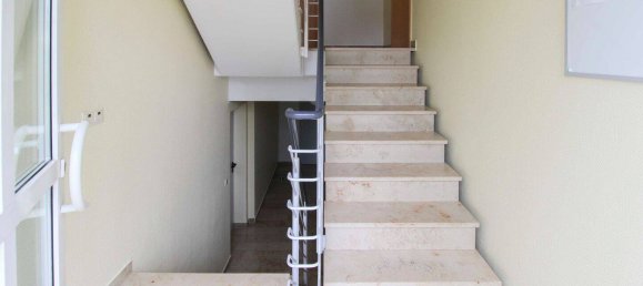 2 Schlafzimmer Wohnung in Dresden, Germany, Nr. 278973 14