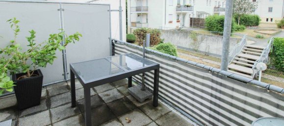 2 Schlafzimmer Wohnung in Dresden, Germany, Nr. 278973 5