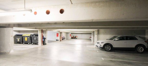 2 Schlafzimmer Wohnung in Dresden, Germany, Nr. 278973 11