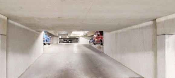 2 Schlafzimmer Wohnung in Dresden, Germany, Nr. 278973 12