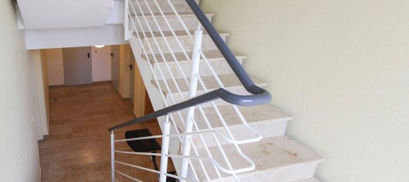 2 Schlafzimmer Wohnung in Dresden, Germany, Nr. 278973 13