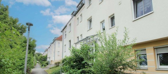 2 Schlafzimmer Wohnung in Dresden, Germany, Nr. 278973 8