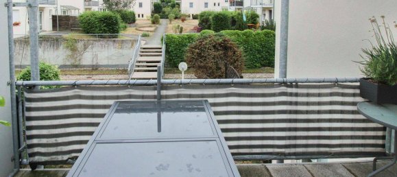 2 Schlafzimmer Wohnung in Dresden, Germany, Nr. 278973 4