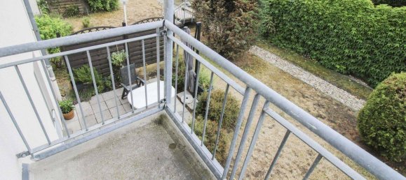 2 Schlafzimmer Wohnung in Dresden, Germany, Nr. 278973 10