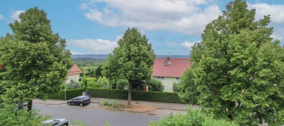 2 Schlafzimmer Wohnung in Dresden, Germany, Nr. 278973 3