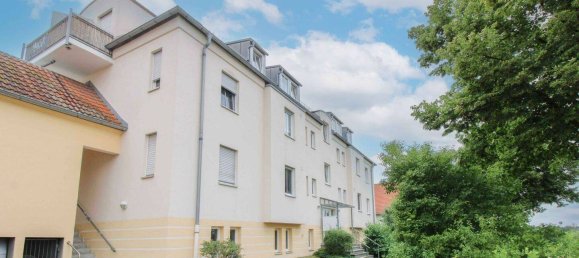 2 Schlafzimmer Wohnung in Dresden, Germany, Nr. 278973 7