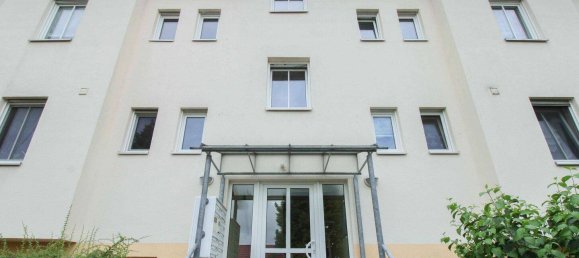 2 Schlafzimmer Wohnung in Dresden, Germany, Nr. 278973 9