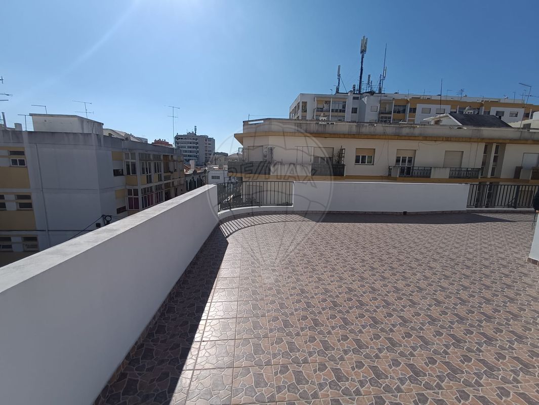 17 غرف نوم بناية في Loule, Portugal رقم 187085