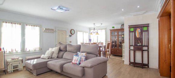 4 bedrooms Villa in Son Vilar, Spain No. 673 6