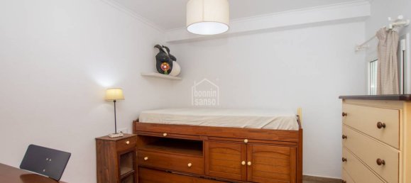 4 bedrooms Villa in Son Vilar, Spain No. 673 13