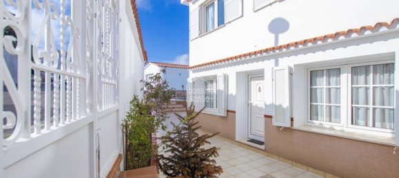 4 bedrooms Villa in Son Vilar, Spain No. 673 5