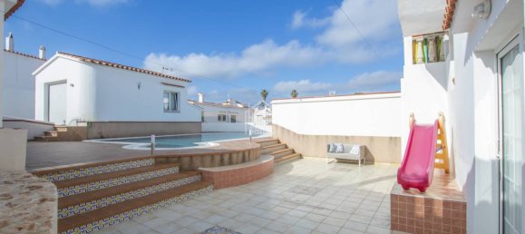 4 bedrooms Villa in Son Vilar, Spain No. 673 3