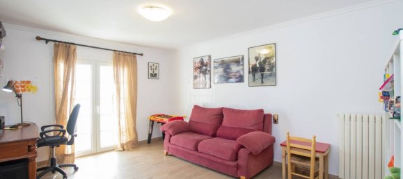 4 bedrooms Villa in Son Vilar, Spain No. 673 12