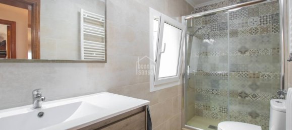 4 bedrooms Villa in Son Vilar, Spain No. 673 11