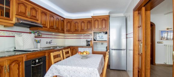 4 bedrooms Villa in Son Vilar, Spain No. 673 7