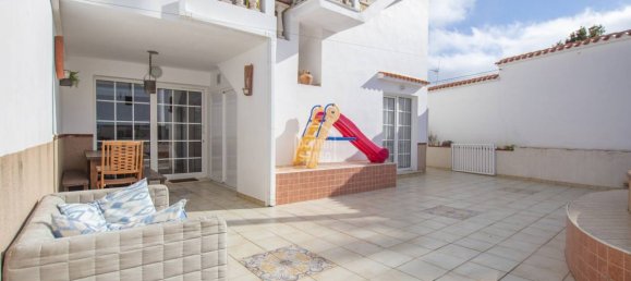 4 bedrooms Villa in Son Vilar, Spain No. 673 4