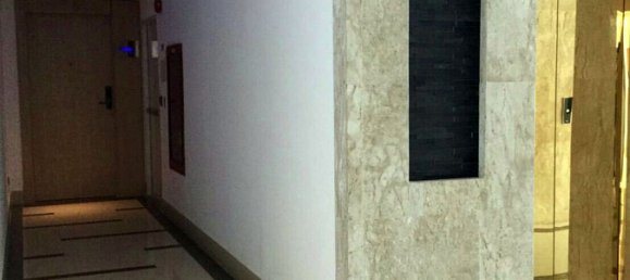 2 Schlafzimmer Eigentumswohnung in Pattaya, Thailand, Nr. 755 7