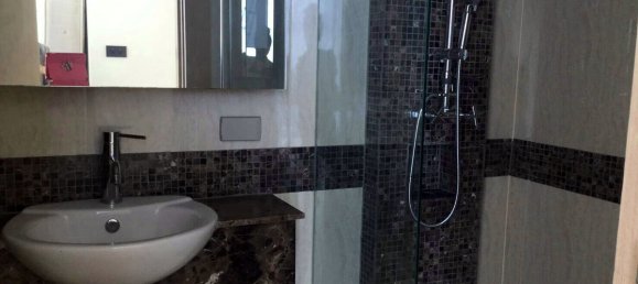 2 Schlafzimmer Eigentumswohnung in Pattaya, Thailand, Nr. 755 6