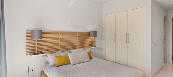 2 bedrooms Apartment in Casares, Spain No. 57947 9